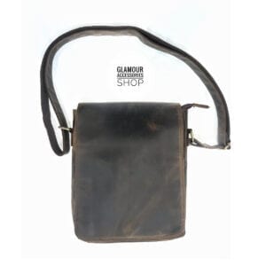 https://glamouraccessoriesshop.it/wp-content/uploads/2020/07/tracolla-pelle-artigianato-italiano-vintage-stile-industrial-1-1-300x300.jpeg