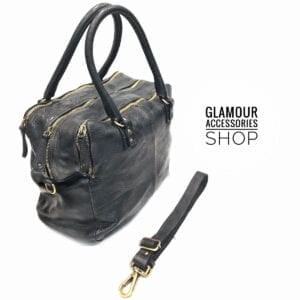 https://glamouraccessoriesshop.it/wp-content/uploads/2021/03/bolso-shopping-en-piel-Bayside-Made-in-Italy-negro--300x300.jpeg