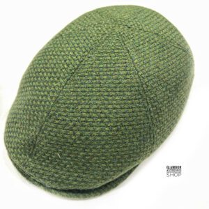 https://glamouraccessoriesshop.it/wp-content/uploads/2022/10/cappello-coppola-invernale-uomo-donna-lana-made-in-Italy-8-spicchi-irlandese-hipaster-tatoo-vinatge-glamour-verde-300x300.jpeg