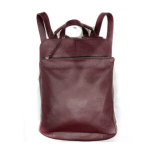 https://glamouraccessoriesshop.it/wp-content/uploads/2022/11/zaino-borsa-donna-vera-pelle-made-in-Italy-bordo-300x300.jpeg