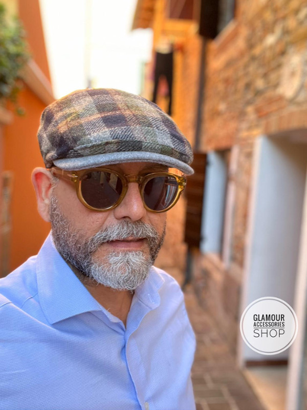 https://glamouraccessoriesshop.it/wp-content/uploads/2023/10/cappello-uomo-made-in-italy-800.jpg