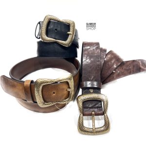 https://glamouraccessoriesshop.it/wp-content/uploads/2024/03/womens-belt-real-vintage-leather-made-in-Italy-square-buckle-retro-style-glamor-accessories-shop-adjustable--300x300.jpeg