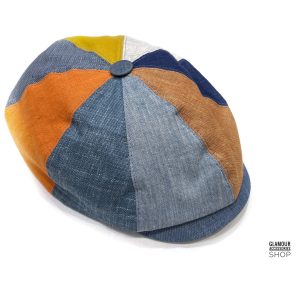 https://glamouraccessoriesshop.it/wp-content/uploads/2024/04/CAPPELLO-Coppola-estiva-uomo-donna-S-M-L-XL-Irlandese-8-spicchi-MADE-IN-ITALY-LINO-multicolor--300x300.jpeg