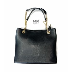https://glamouraccessoriesshop.it/wp-content/uploads/2024/09/borsa-donna-shopping-doppio-manico-a-spalla-con-pelle-e-catena-made-in-Italy-retro-vintage-glamour-accessories-shop-luxory-bags-nero-300x300.jpeg