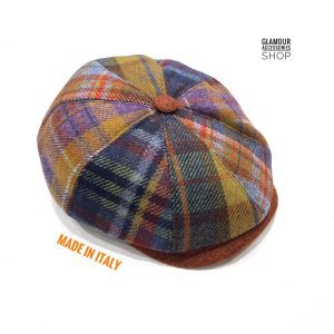https://glamouraccessoriesshop.it/wp-content/uploads/2024/11/coppola-cappello-8-spicchi-peaky-BLINDER-made-in-Italy-multicolor-irlandese-con-frontino--300x300.jpeg