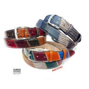 https://glamouraccessoriesshop.it/wp-content/uploads/2025/04/cintura-vera-pelle-uomo-donna-made-in-Italy-pachwork-multicolor-stampa-cocco-tejus-multicolor-35-cm-retro-vintage-hipester-dandy-glamour-accessories-shop-300x300.jpeg