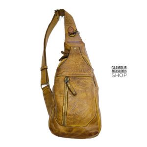 https://glamouraccessoriesshop.it/wp-content/uploads/2025/04/monospalla-uomo-donna-made-in-Italy-vera-pelle-vintage-lavata-artigianato-italiano-senape-300x300.jpeg