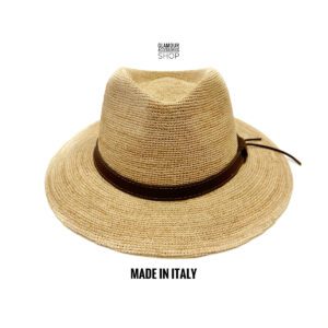 https://glamouraccessoriesshop.it/wp-content/uploads/2025/06/CAPPELLO-UOMO-DONNA-ESTIVO-fedora-raffia-MADE-IN-ITALY-RETRO-VINTAGE-leggero-unisex-glamour--300x300.jpeg