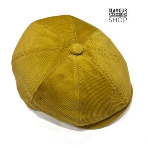 https://glamouraccessoriesshop.it/wp-content/uploads/2025/10/coppola-8-spicchi-uomo-donna-s-m-l-xl-xxl-velluto-a-coste-made-Italy-hipster-irlandese-giallo-senape-300x300.jpg