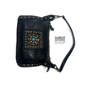https://glamouraccessoriesshop.it/wp-content/uploads/2026/06/borsa-piccoladonna-in-vera-pelle-vintage-borchiata-made-in-Italy-bayside--300x300.jpg
